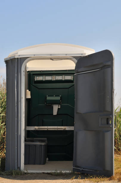 Best Porta potty for special events  in Alma, NE