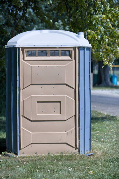 Best Porta potty rental for outdoor events  in Alma, NE